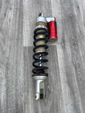 Beta RR 250 400 450 525 KTM