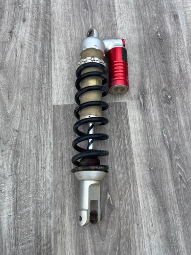 Beta 250 400 450 - 450, ktm