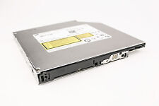 DELL DVD Laufwerk, Brenner DVD±RW für Dell Latitude E5330, E5430 ohne Blende