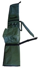 Rod Bag Allround Pro Rutenfutteral für 3 x 12ft Ruten