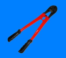 600mm Profi Bolzenschneider