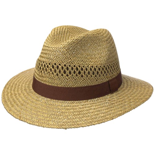 Lipodo sun traveller - sun, strohhut