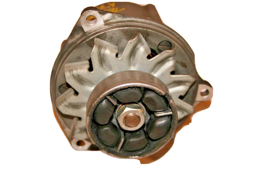 Bmw k75s 0563 0572 - k75s, s