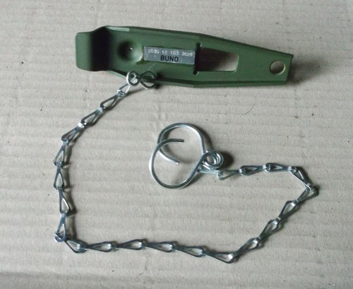 Leerkupplung wabco für - leerkupplung,