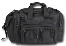 K-10 Einsatztasche 35X25X20 schwarz, Tasche   -NEU-