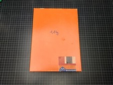 Agfa Brovira-Speed BN310,17,8