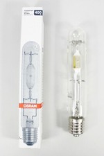 Osram Powerstar HQI-T