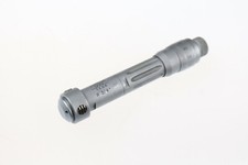 Dreipunkt Innenmikrometer Gewinde R 1/4" - R1" TESA