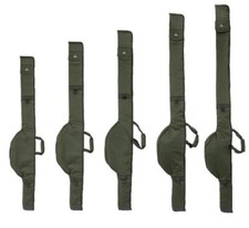 Anaconda single rod sleeve - anaconda,
