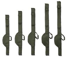 ANACONDA Single Rod Sleeve