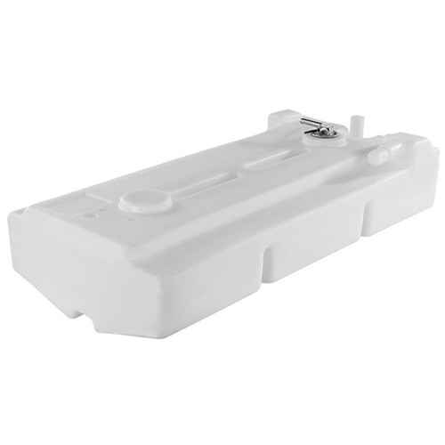 Kraftstofftank einbautank - kraftstofftank,