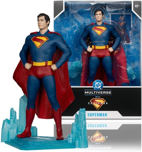 James gunn superman david - james,