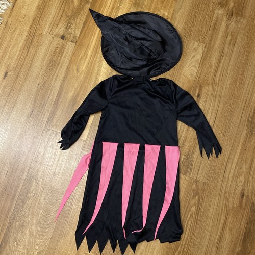 Hexen kostüm kinder - hexen,