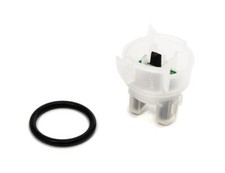 Bosch Siemens Constructa