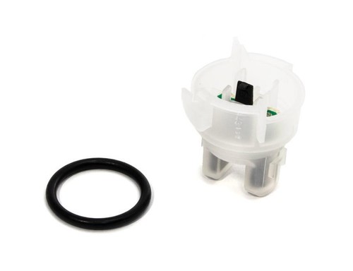 Bosch siemens constructa - siemens,
