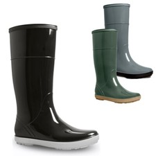 DEMAR Damen Mädchen