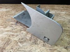 Schlitten auflage regler für - auflage,