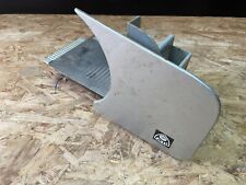 Schlitten Auflage Regler für Allesschneider GRAEF EH-170 T