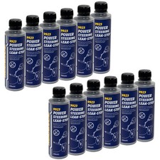 Servolenkung Lenkung 12 x 250