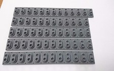 Roland JUNO-G JUNO-GI Key