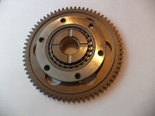 Anlasser-freilauf starter