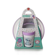 Disney Baby Lilo & Stitch –