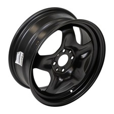 Stahlfelge 6,0JX15 H2ET35 52065988