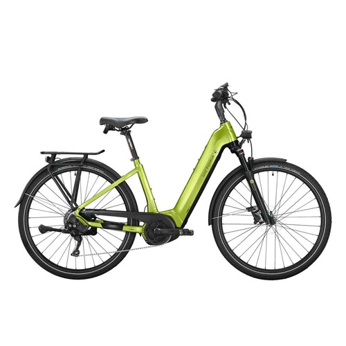 Victoria elektro trekkingrad - victoria, elektro-trekkingrad