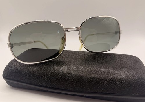 Polaroid vintage sonnenbrille - vintage,