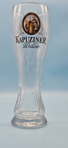 Kapuziner weißbier mönch mit - weißbier,