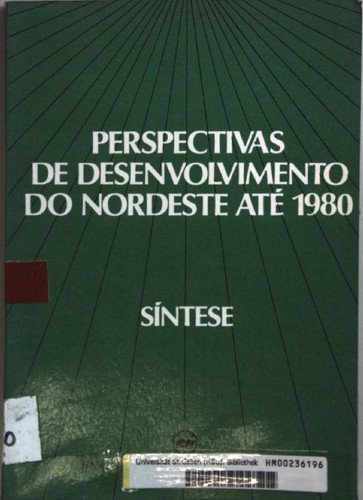 Perspectivas - , de