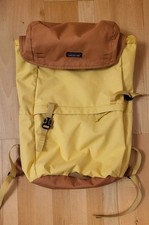 Patagonia Arbor Linked Lid