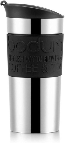 Bodum travel mug thermobecher - bodum,