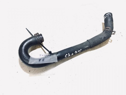 Servo leitung schlauch - ,