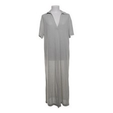 H&M, Polokleid, Größe: M