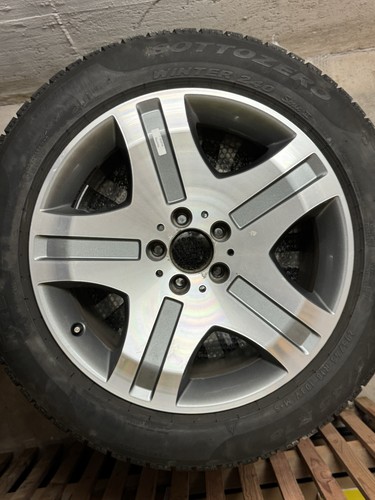 Original mercedes benz - mercedes,