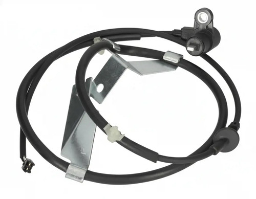 Sensor raddrehzahl - sensor,,
