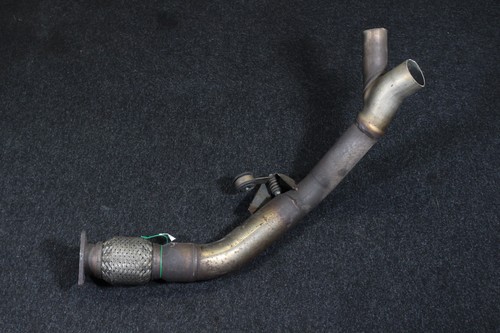 8e0253057q original audi b6 - 8e0253057q, a4