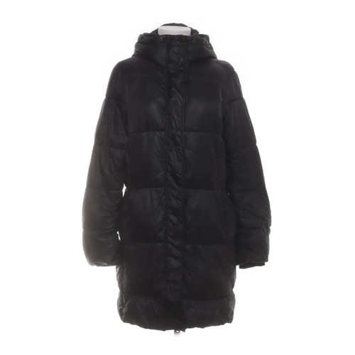 Wintermantel damen - h&m,, wintermantel,