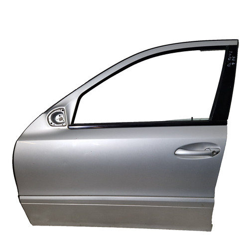 Be70vl mercedes w211 - be70vl*, s211