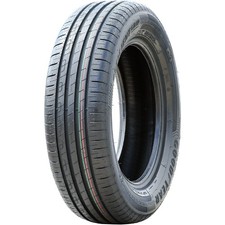 Goodyear EfficientGrip