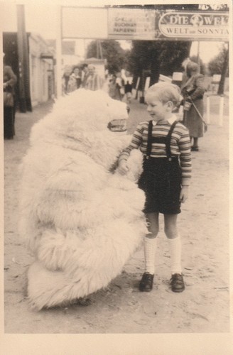 Foto hübscher junge mit - hübscher,