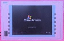 Siemens Simatic / A5E02486984