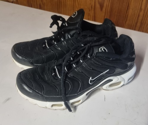 Nike air max plus sneaker - nike,