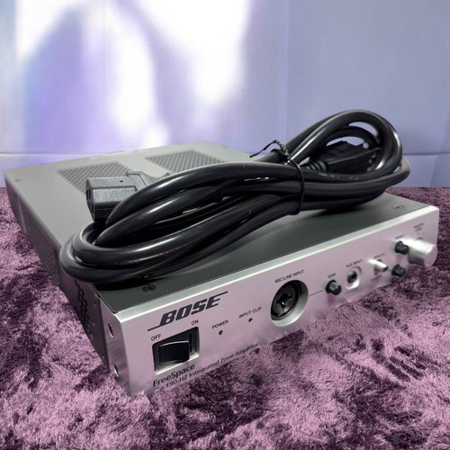 Bose freespace iza190 - bose, iza190-hz