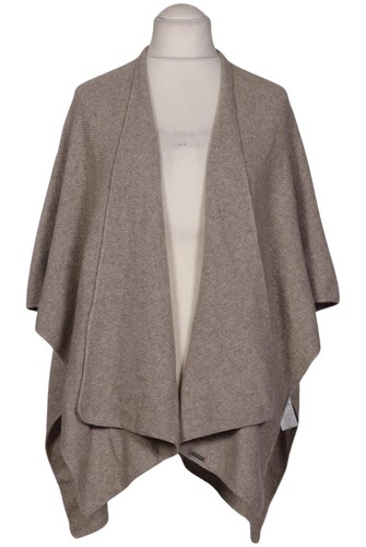 Giesswein strickjacke damen - giesswein,
