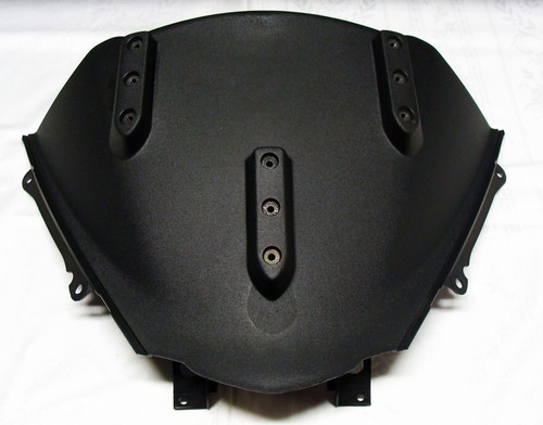 Piaggio mp3 300 500 - mp3,