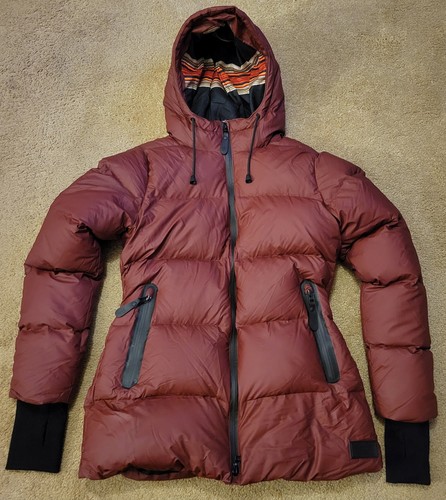 Pendleton fairbanks waterproof - pendleton,