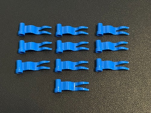 Lego 4495b fahne flagge banner - 4495b,