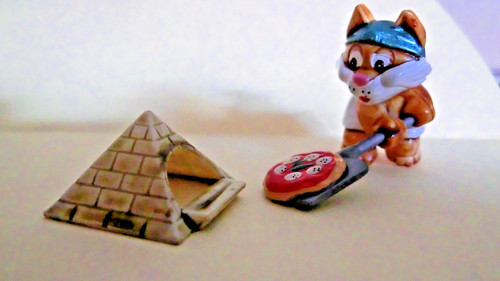 Miezi cats carlo - -miezi,